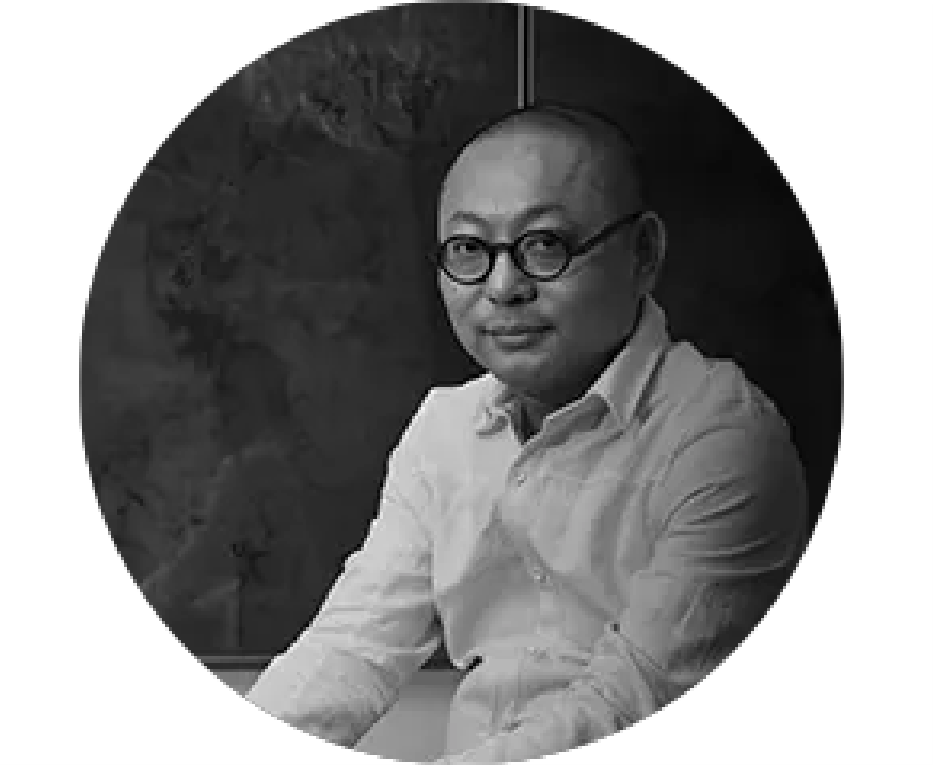 孙晓枫
