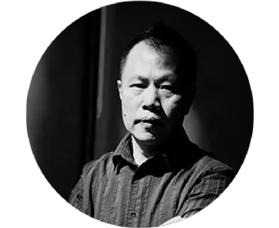 管怀宾