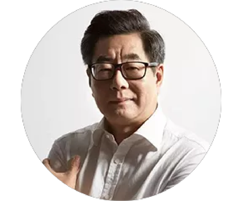 李豫闽