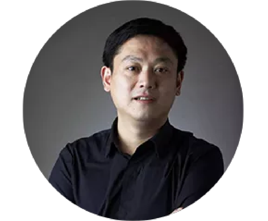 何桂彦