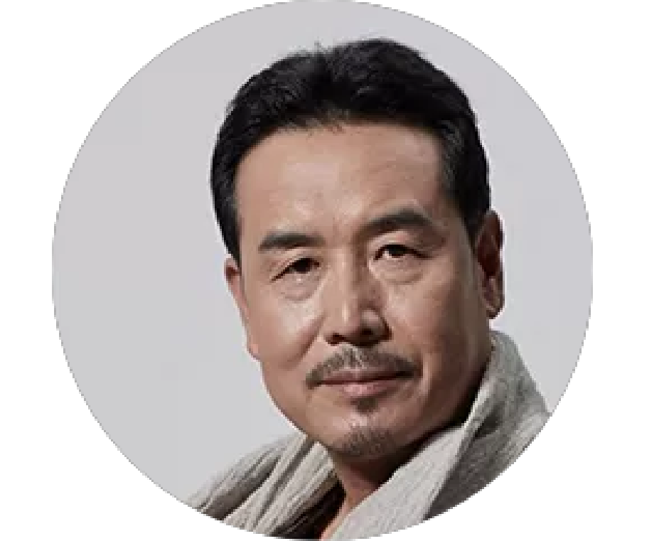 王中