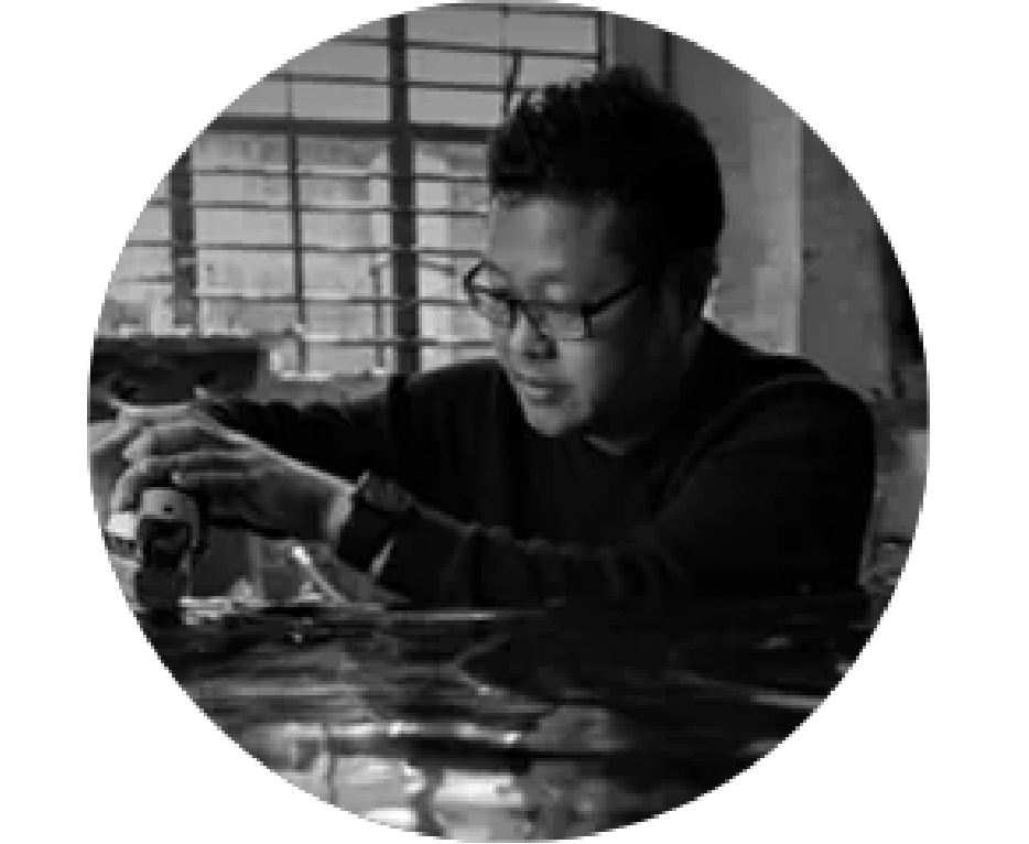 沈烈毅