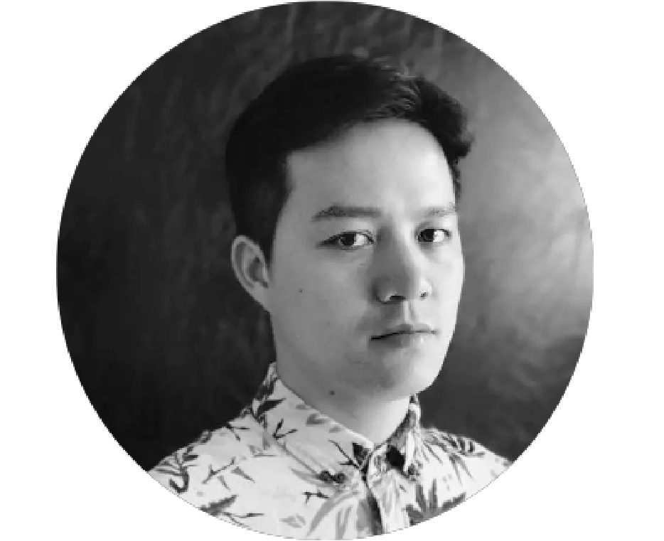 傅志刚