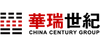 华瑞世纪集团公司