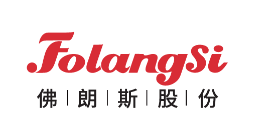 佛朗斯股份公司