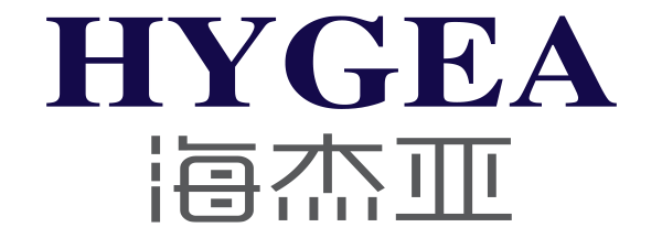 海杰亚（北京）医疗器械有限公司