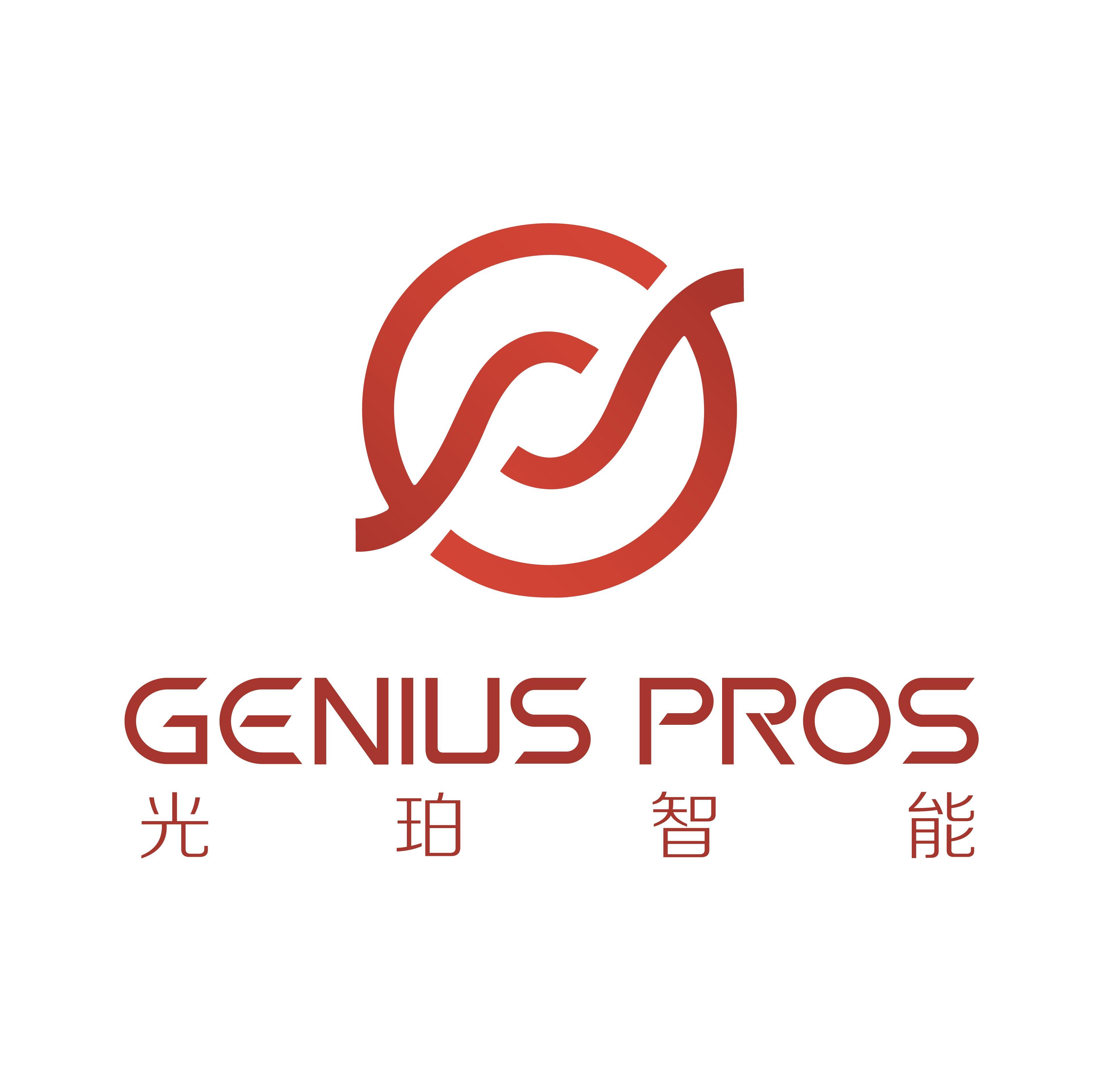 杭州光珀智能科技有限公司