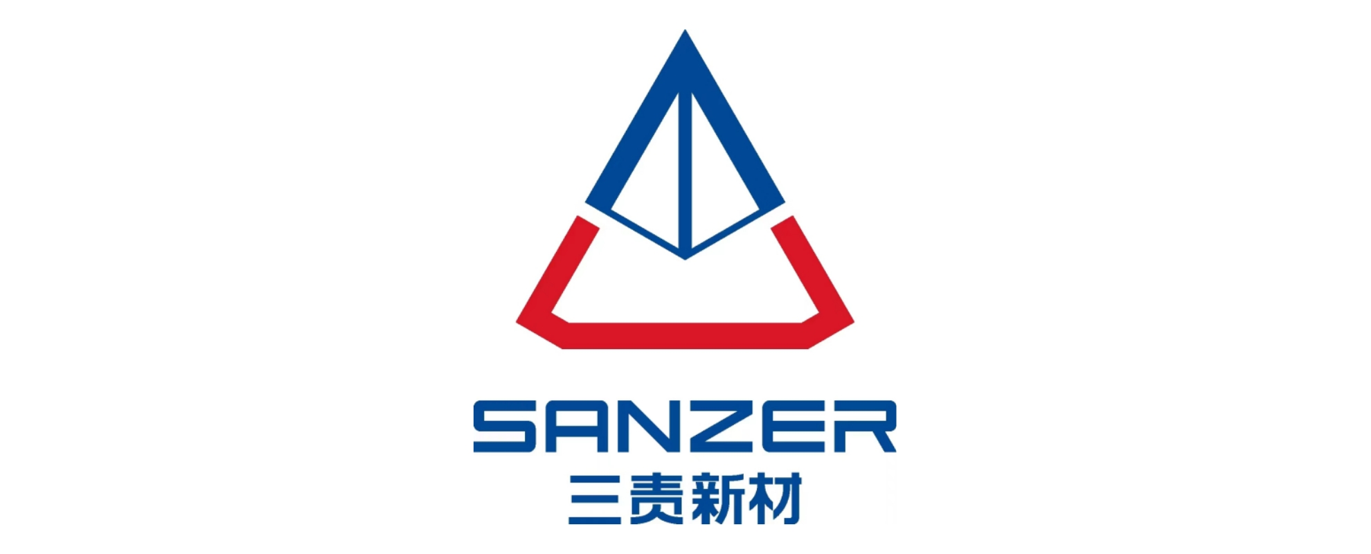 江苏三责新材料科技股份有限公司