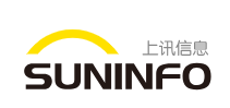 上海上讯信息技术股份有限公司