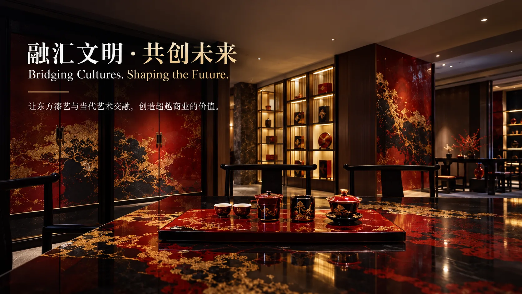 威狮国际广场2